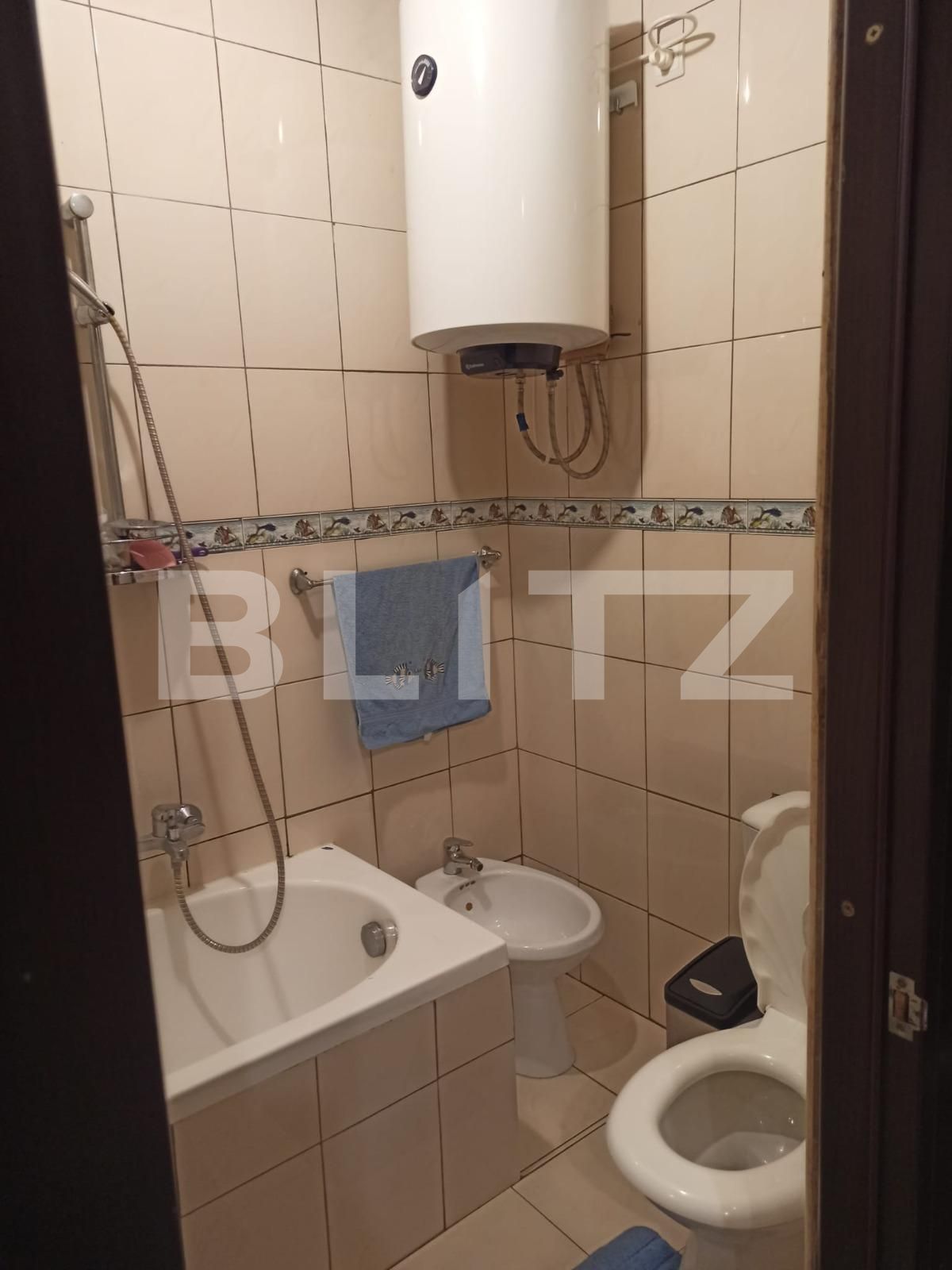 Apartament de vânzare 2 camere Traian - 73908AV | BLITZ Timișoara | Poza6