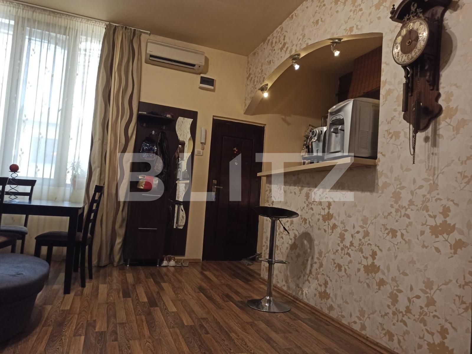 Apartament de vânzare 2 camere Traian - 73908AV | BLITZ Timișoara | Poza2