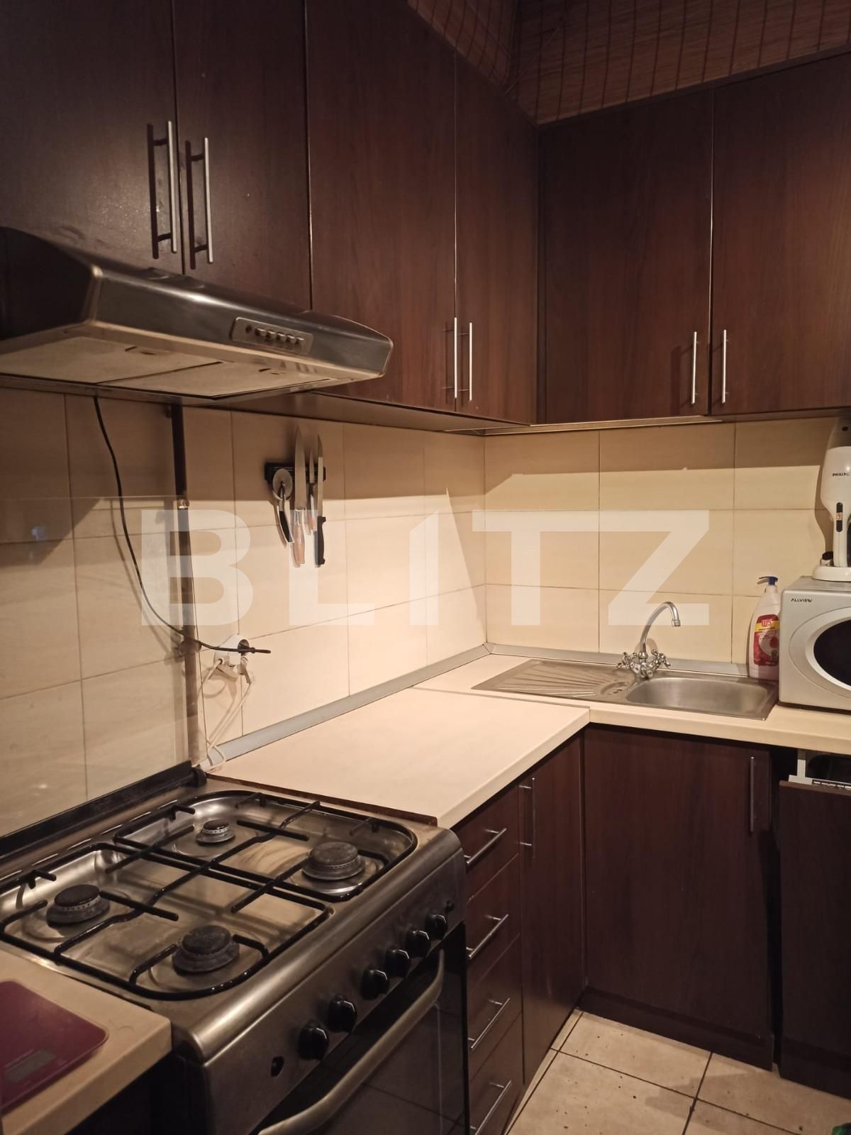Apartament de vânzare 2 camere Traian - 73908AV | BLITZ Timișoara | Poza5