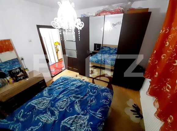 Apartament de vânzare 2 camere Traian - 73911AV | BLITZ Timișoara | Poza5