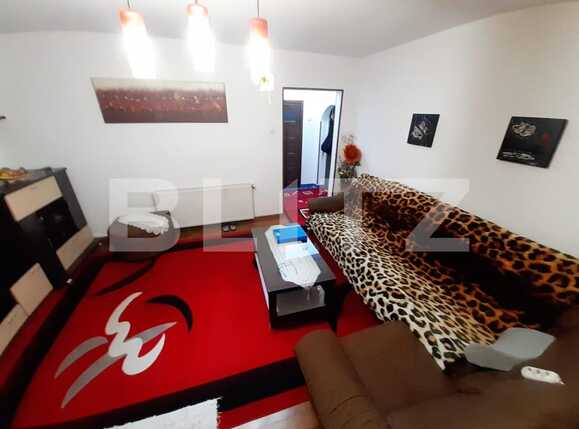 Apartament de vânzare 2 camere Traian - 73911AV | BLITZ Timișoara | Poza2