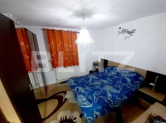 Apartament de vânzare 2 camere Traian - 73911AV | BLITZ Timișoara | Poza4