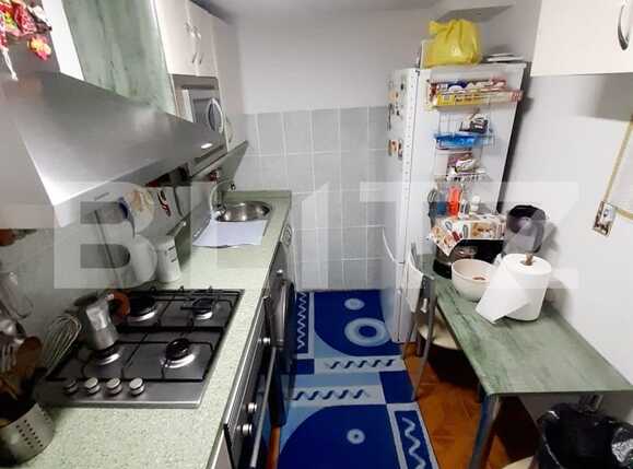 Apartament de vânzare 2 camere Traian - 73911AV | BLITZ Timișoara | Poza6