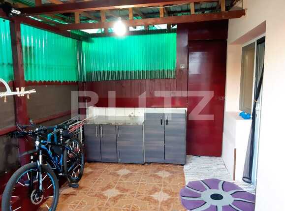 Apartament de vânzare 2 camere Traian - 73911AV | BLITZ Timișoara | Poza9