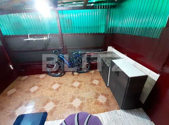 Apartament de vânzare 2 camere Traian - 73911AV | BLITZ Timișoara | Poza8