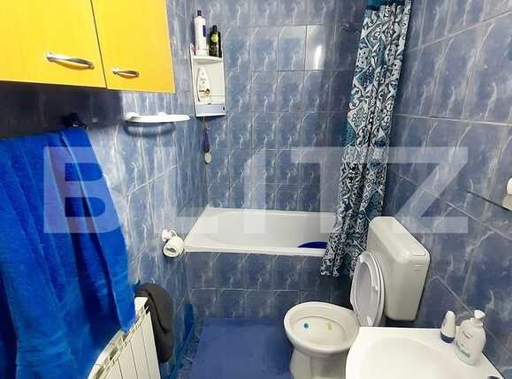 Apartament de vânzare 2 camere Traian - 73911AV | BLITZ Timișoara | Poza7