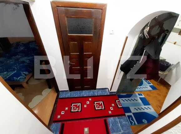 Apartament de vânzare 2 camere Traian - 73911AV | BLITZ Timișoara | Poza3