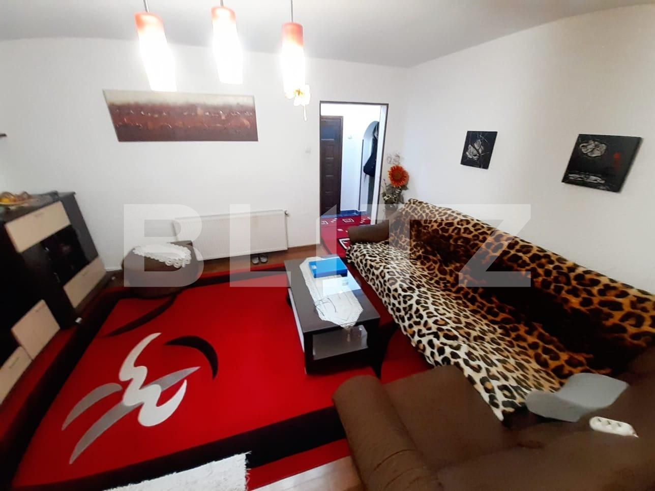 Apartament de vânzare 2 camere Traian - 73911AV | BLITZ Timișoara | Poza2