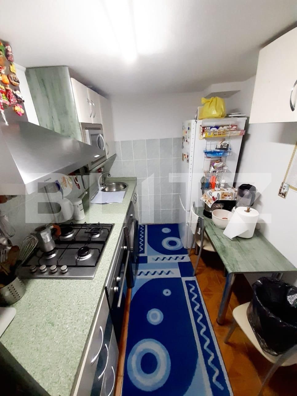 Apartament de vânzare 2 camere Traian - 73911AV | BLITZ Timișoara | Poza6