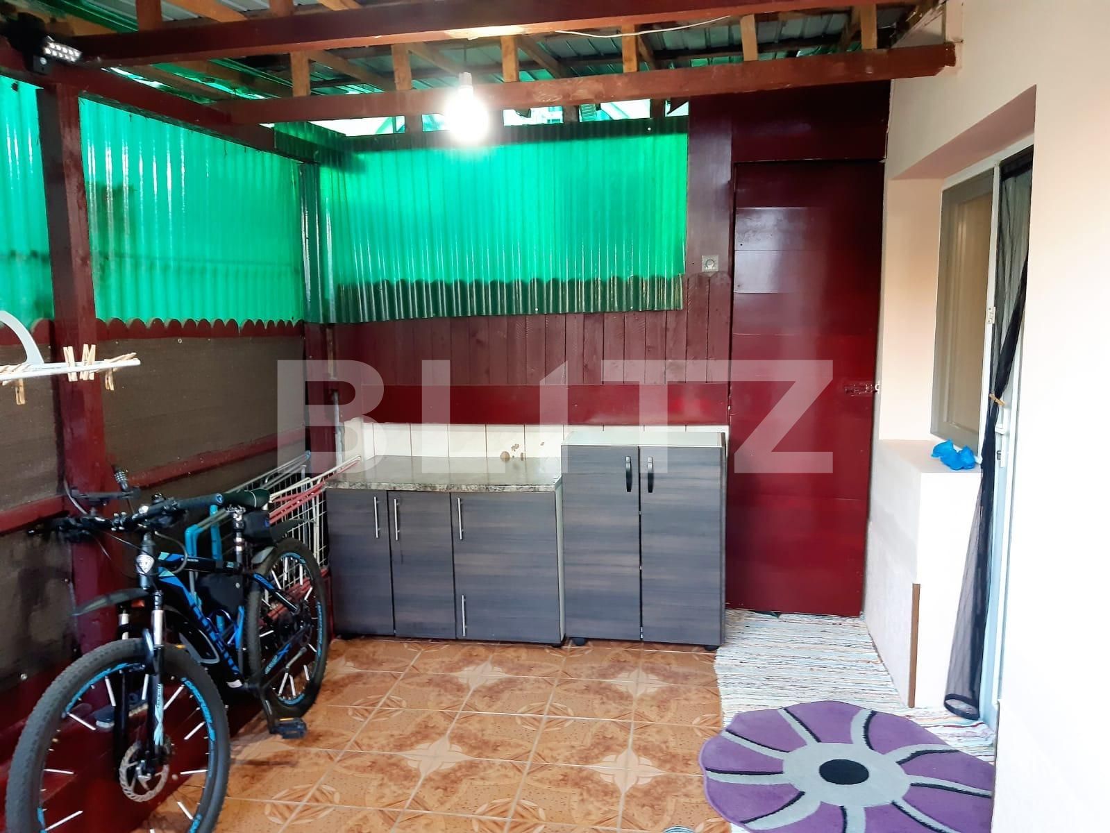 Apartament de vânzare 2 camere Traian - 73911AV | BLITZ Timișoara | Poza9