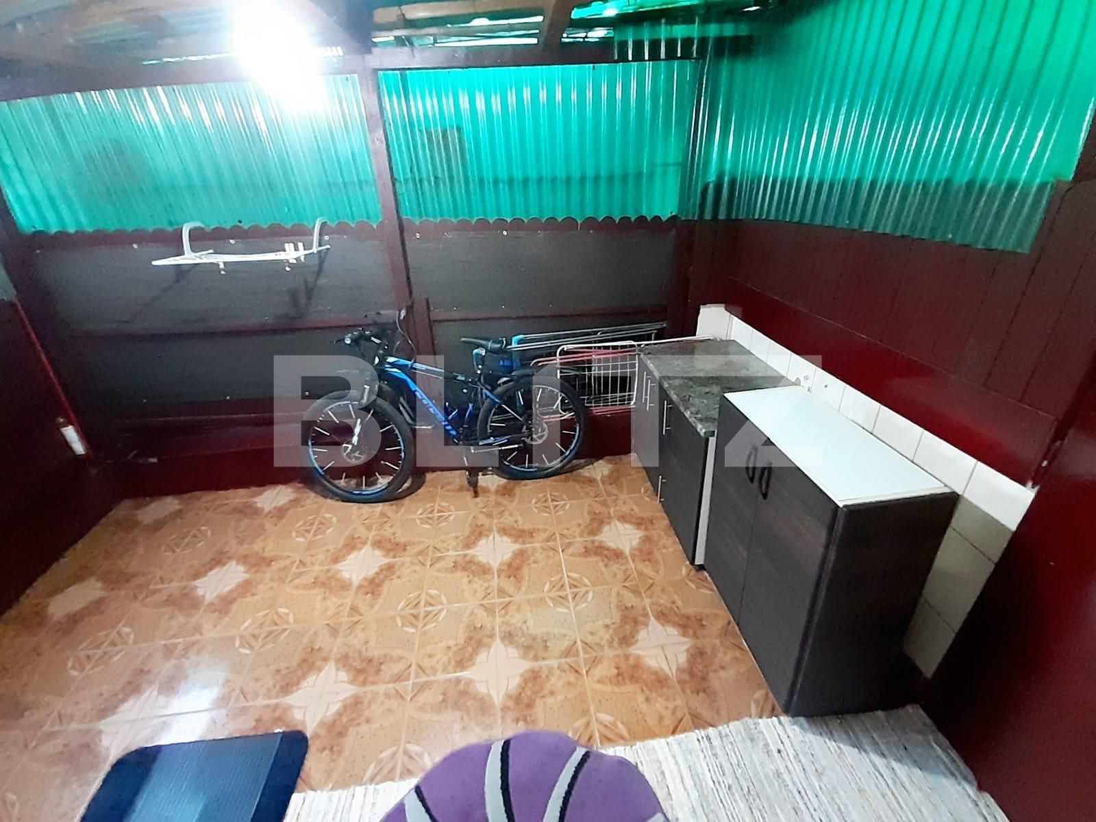 Apartament de vânzare 2 camere Traian - 73911AV | BLITZ Timișoara | Poza8