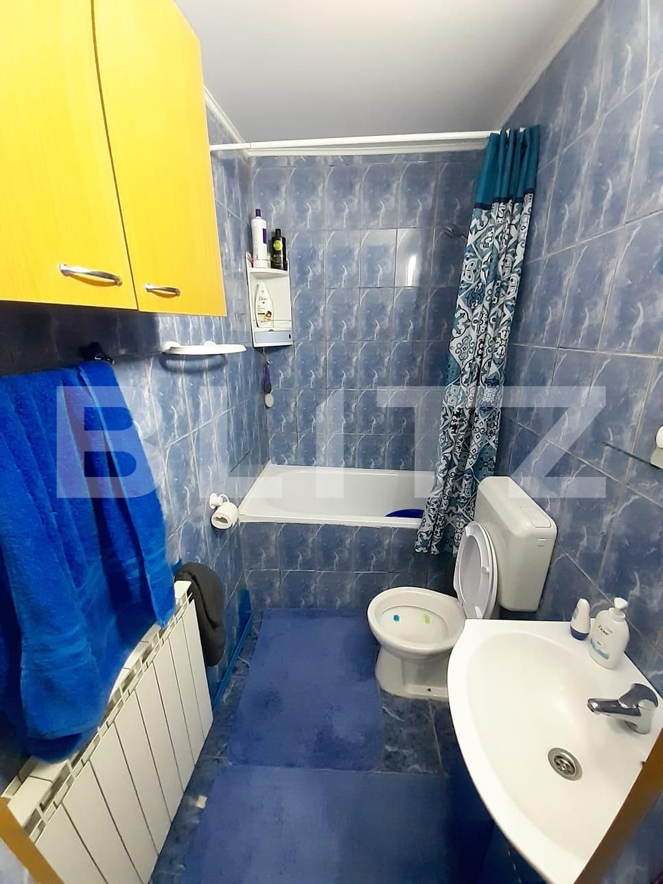 Apartament de vânzare 2 camere Traian - 73911AV | BLITZ Timișoara | Poza7