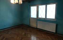 Apartament 3 camere, zona Complex Studentesc