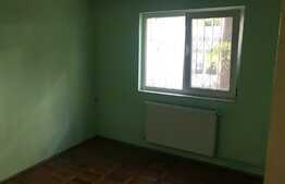 Apartament 3 camere, zona Complex Studentesc