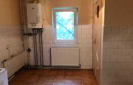 Apartament 3 camere, zona Complex Studentesc