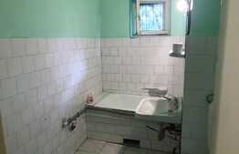 Apartament 3 camere, zona Complex Studentesc