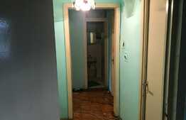 Apartament 3 camere, zona Complex Studentesc