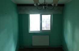 Apartament 3 camere, zona Complex Studentesc