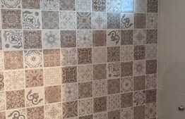 Duplex de vanzare, 120 mp utili, 324 mp teren, Mosnita Noua