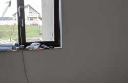 Duplex de vanzare, 120 mp utili, 324 mp teren, Mosnita Noua