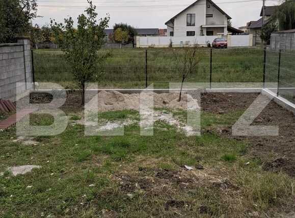 Casa de vânzare 3 camere Mosnita Noua - 73932CV | BLITZ Timișoara | Poza4