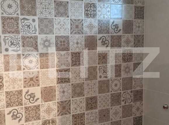 Casa de vânzare 3 camere Mosnita Noua - 73932CV | BLITZ Timișoara | Poza3