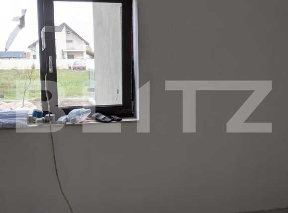 Casa de vânzare 3 camere Mosnita Noua - 73932CV | BLITZ Timișoara | Poza2