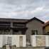 Casa de vânzare 3 camere Mosnita Noua - 73932CV - Poza 1 din 4 | BLITZ Timișoara | Poza1