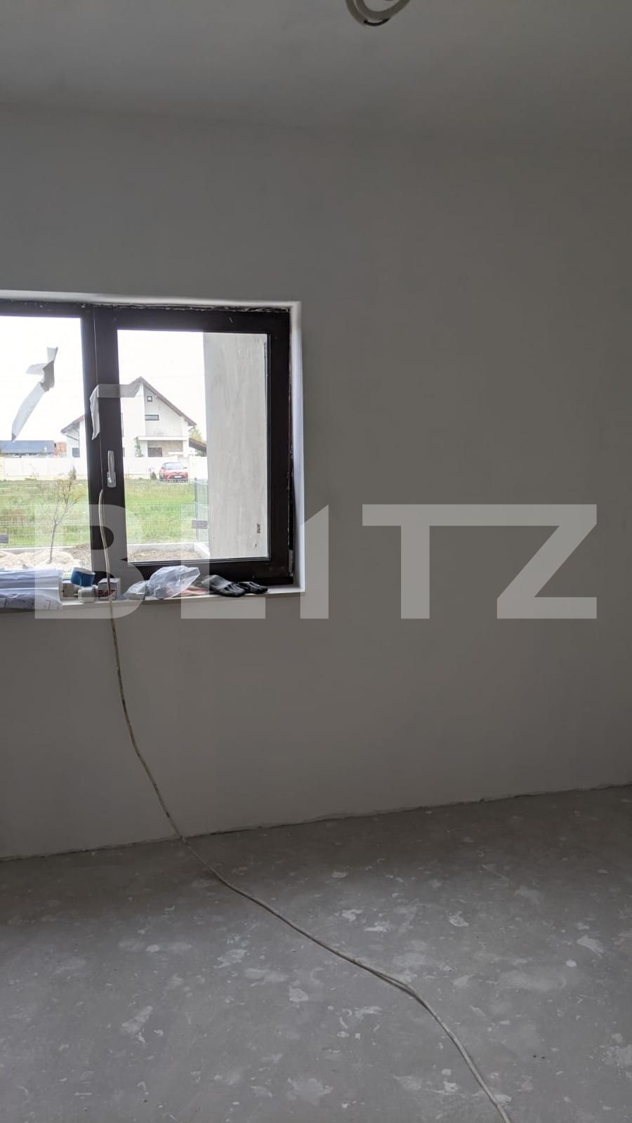 Casa de vânzare 3 camere Mosnita Noua - 73932CV | BLITZ Timișoara | Poza2