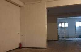 Depozit plus apartament, zona Steaua!