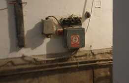 Depozit plus apartament, zona Steaua!