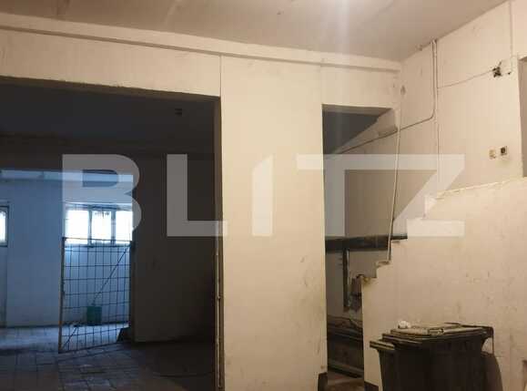 Casa de vânzare 4 camere Steaua - 73934CV | BLITZ Timișoara | Poza1