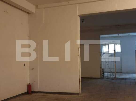 Casa de vânzare 4 camere Steaua - 73934CV | BLITZ Timișoara | Poza7