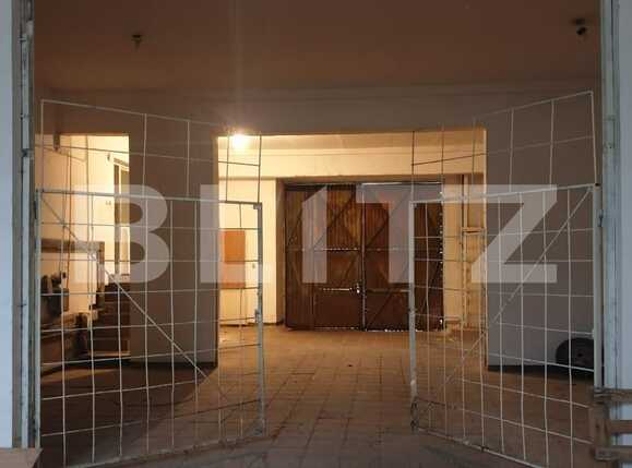 Casa de vânzare 4 camere Steaua - 73934CV | BLITZ Timișoara | Poza2