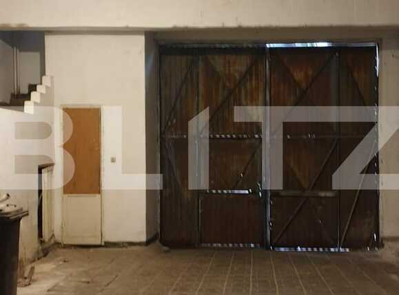 Casa de vânzare 4 camere Steaua - 73934CV | BLITZ Timișoara | Poza4