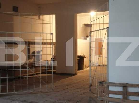 Casa de vânzare 4 camere Steaua - 73934CV | BLITZ Timișoara | Poza10