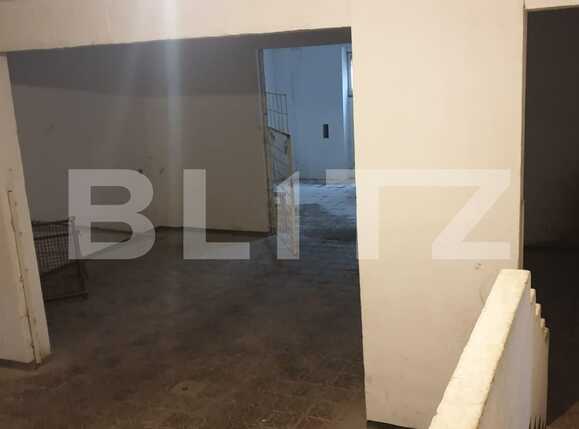 Casa de vânzare 4 camere Steaua - 73934CV | BLITZ Timișoara | Poza6