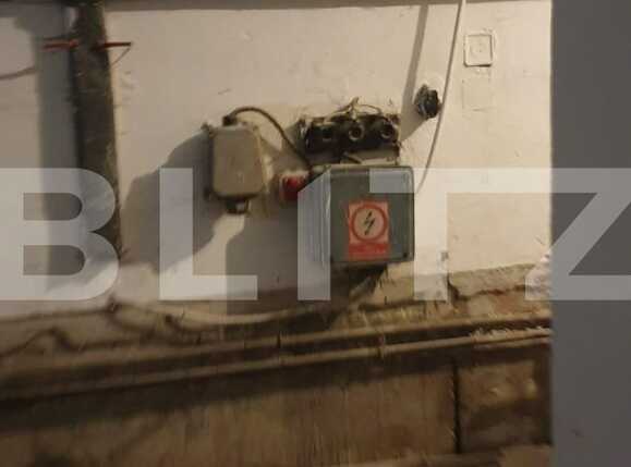 Casa de vânzare 4 camere Steaua - 73934CV | BLITZ Timișoara | Poza9