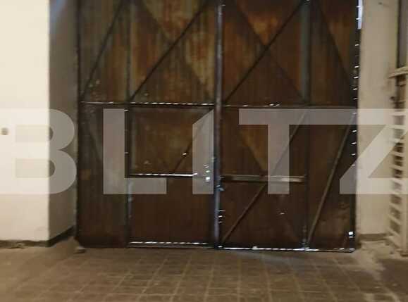 Casa de vânzare 4 camere Steaua - 73934CV | BLITZ Timișoara | Poza3