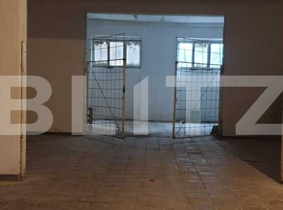 Casa de vânzare 4 camere Steaua - 73934CV | BLITZ Timișoara | Poza8