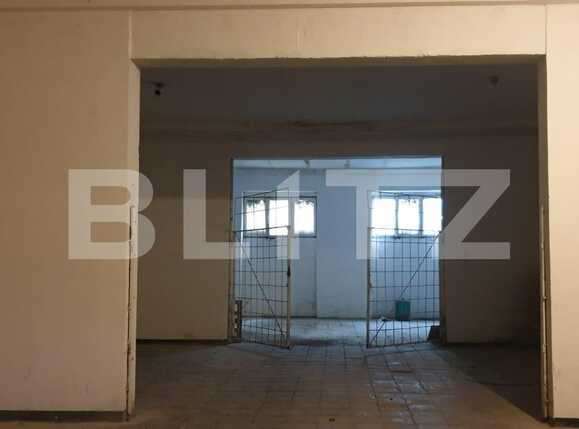 Casa de vânzare 4 camere Steaua - 73934CV | BLITZ Timișoara | Poza5