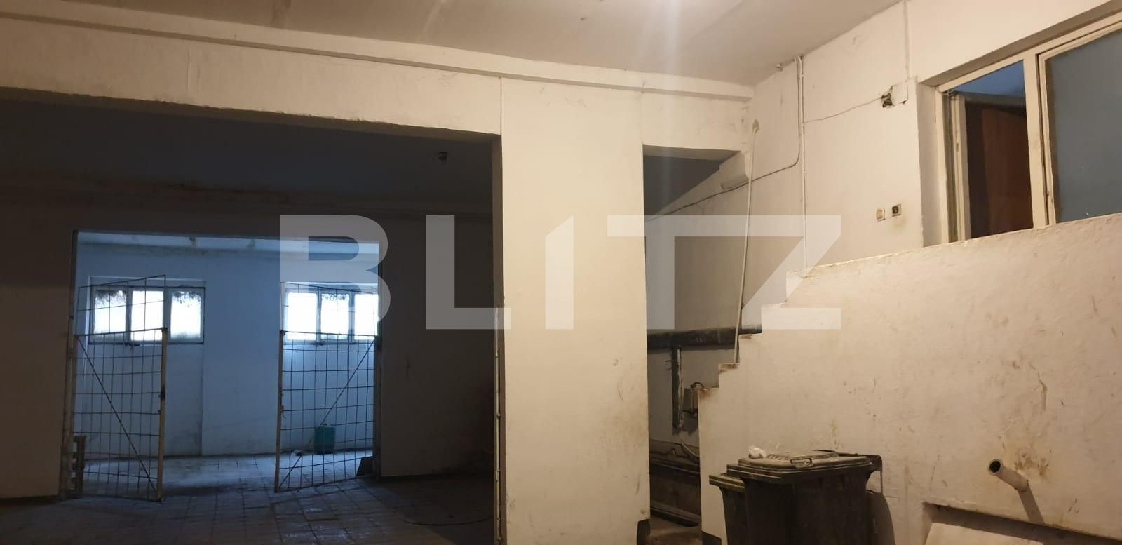 Casa de vânzare 4 camere Steaua - 73934CV | BLITZ Timișoara | Poza1