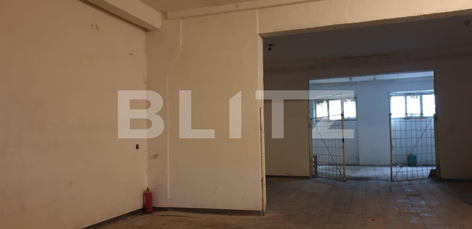 Casa de vânzare 4 camere Steaua - 73934CV | BLITZ Timișoara | Poza7