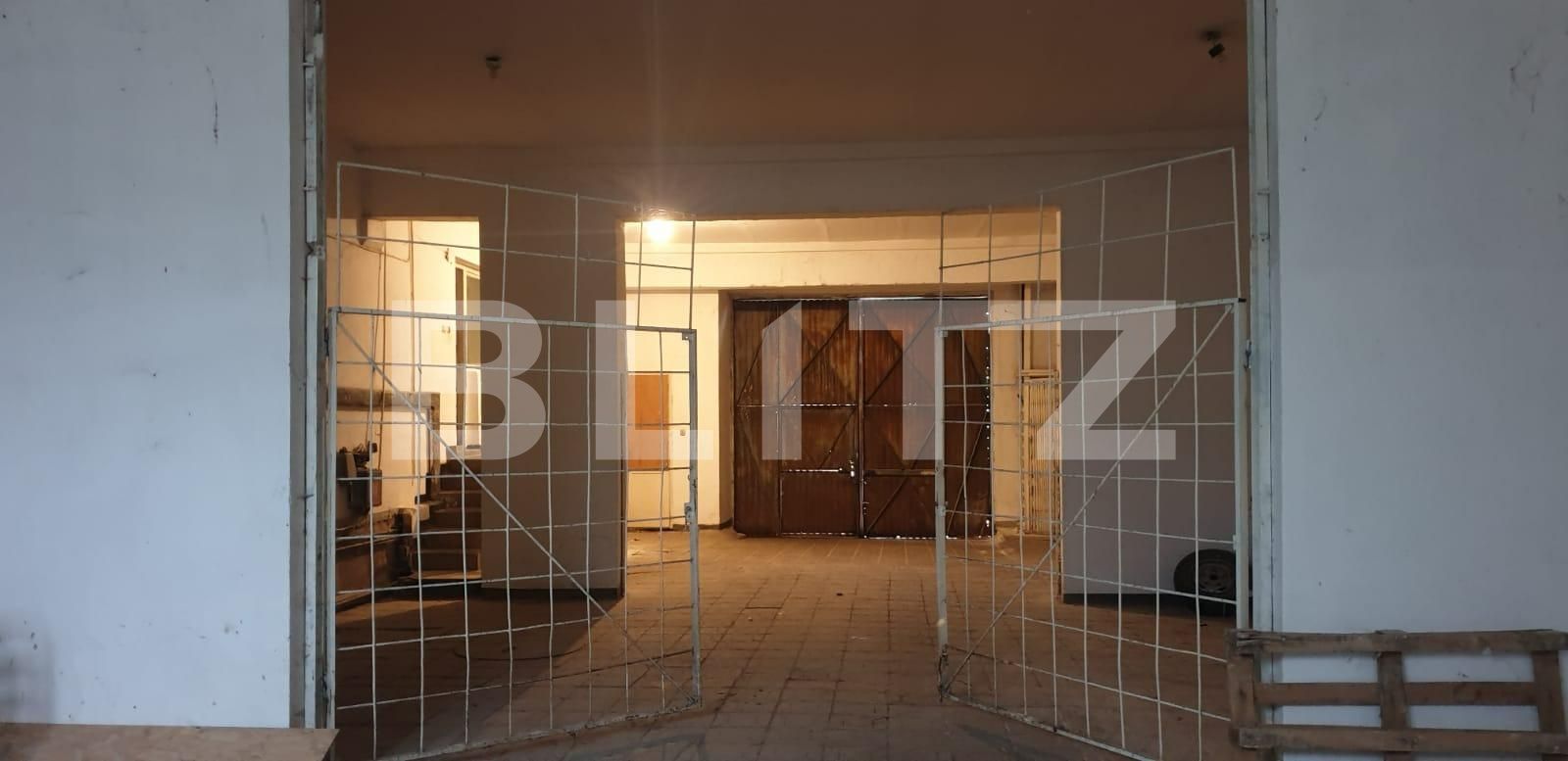 Casa de vânzare 4 camere Steaua - 73934CV | BLITZ Timișoara | Poza2