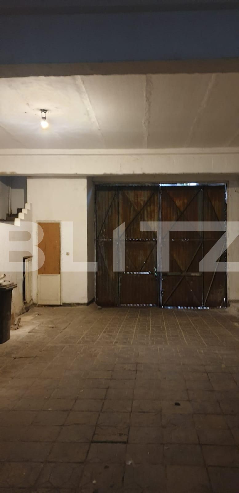 Casa de vânzare 4 camere Steaua - 73934CV | BLITZ Timișoara | Poza4