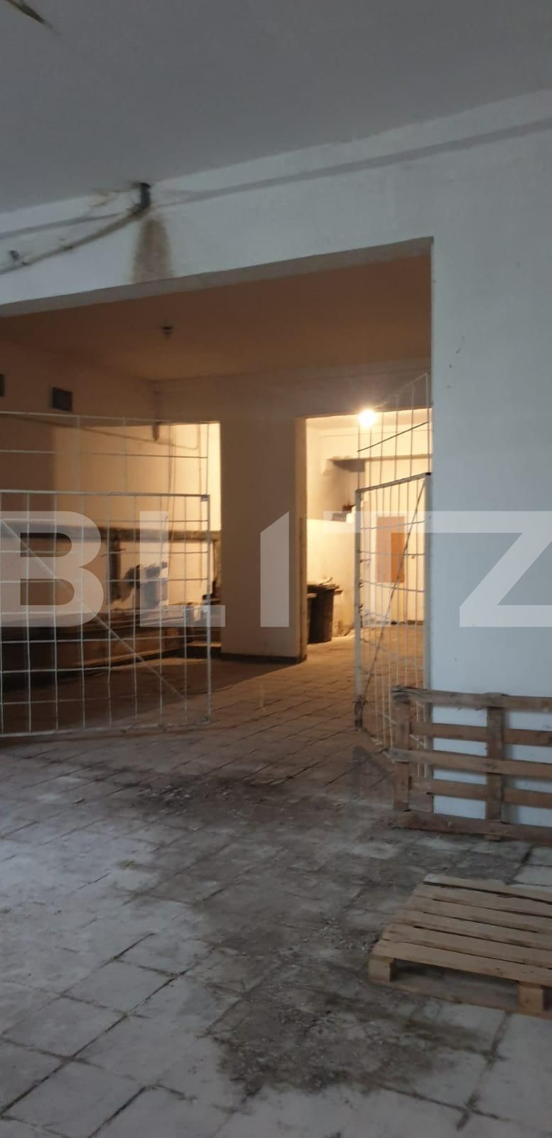 Casa de vânzare 4 camere Steaua - 73934CV | BLITZ Timișoara | Poza10