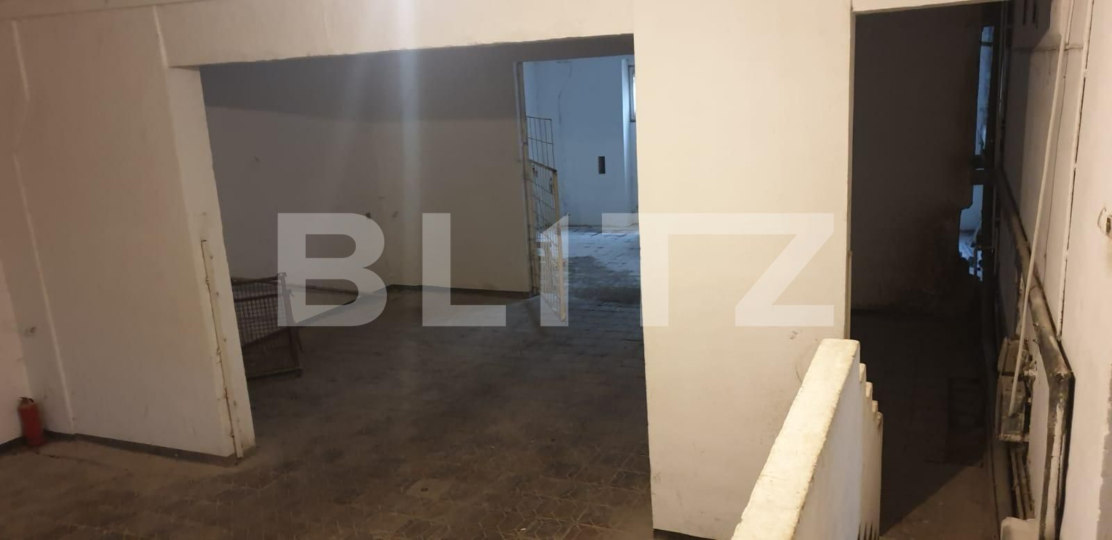 Casa de vânzare 4 camere Steaua - 73934CV | BLITZ Timișoara | Poza6