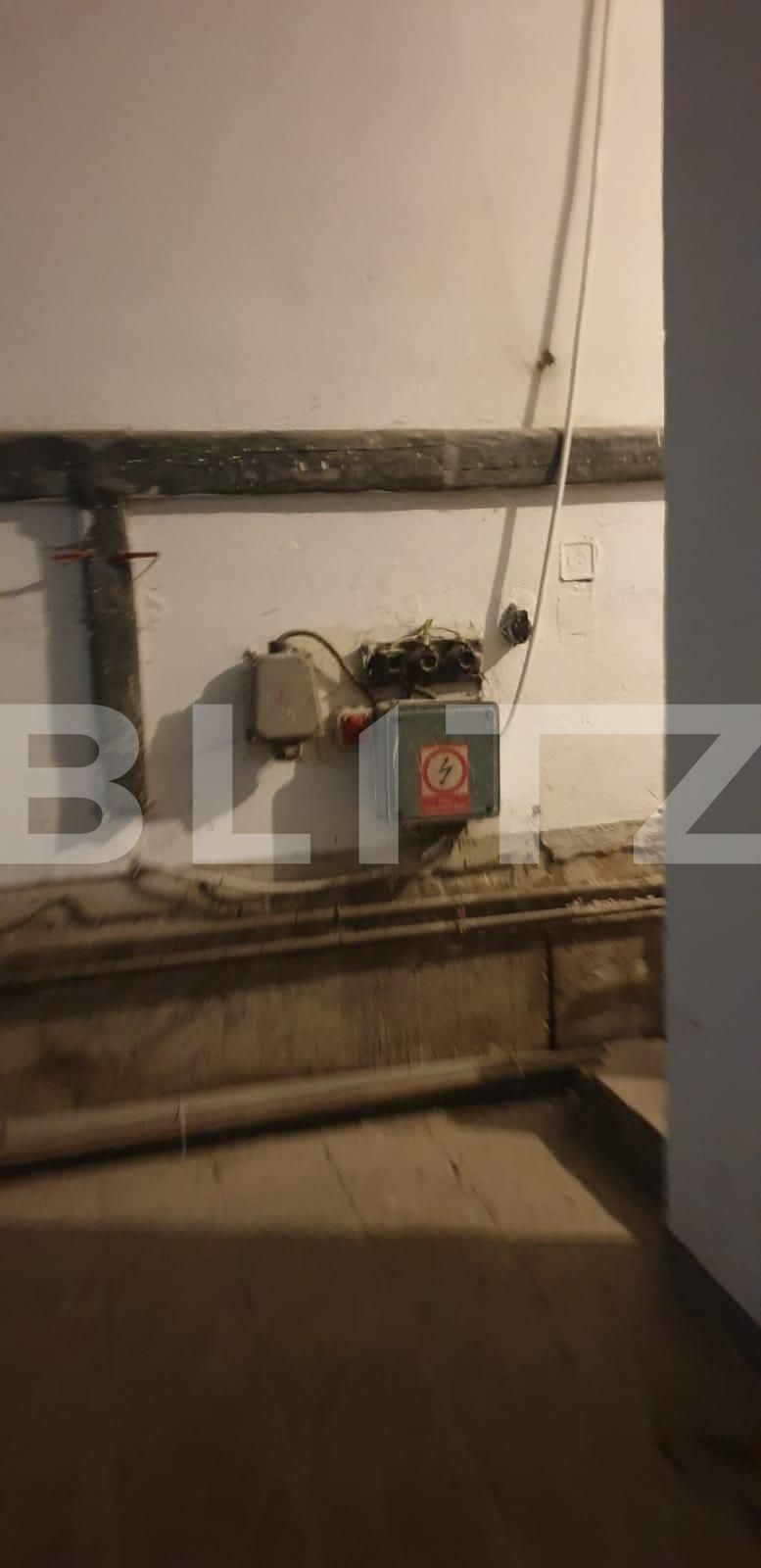 Casa de vânzare 4 camere Steaua - 73934CV | BLITZ Timișoara | Poza9