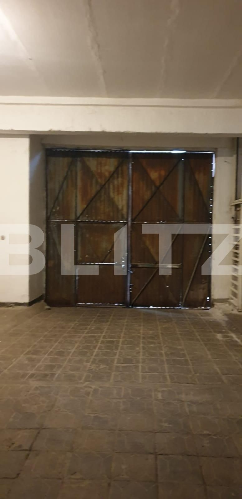 Casa de vânzare 4 camere Steaua - 73934CV | BLITZ Timișoara | Poza3