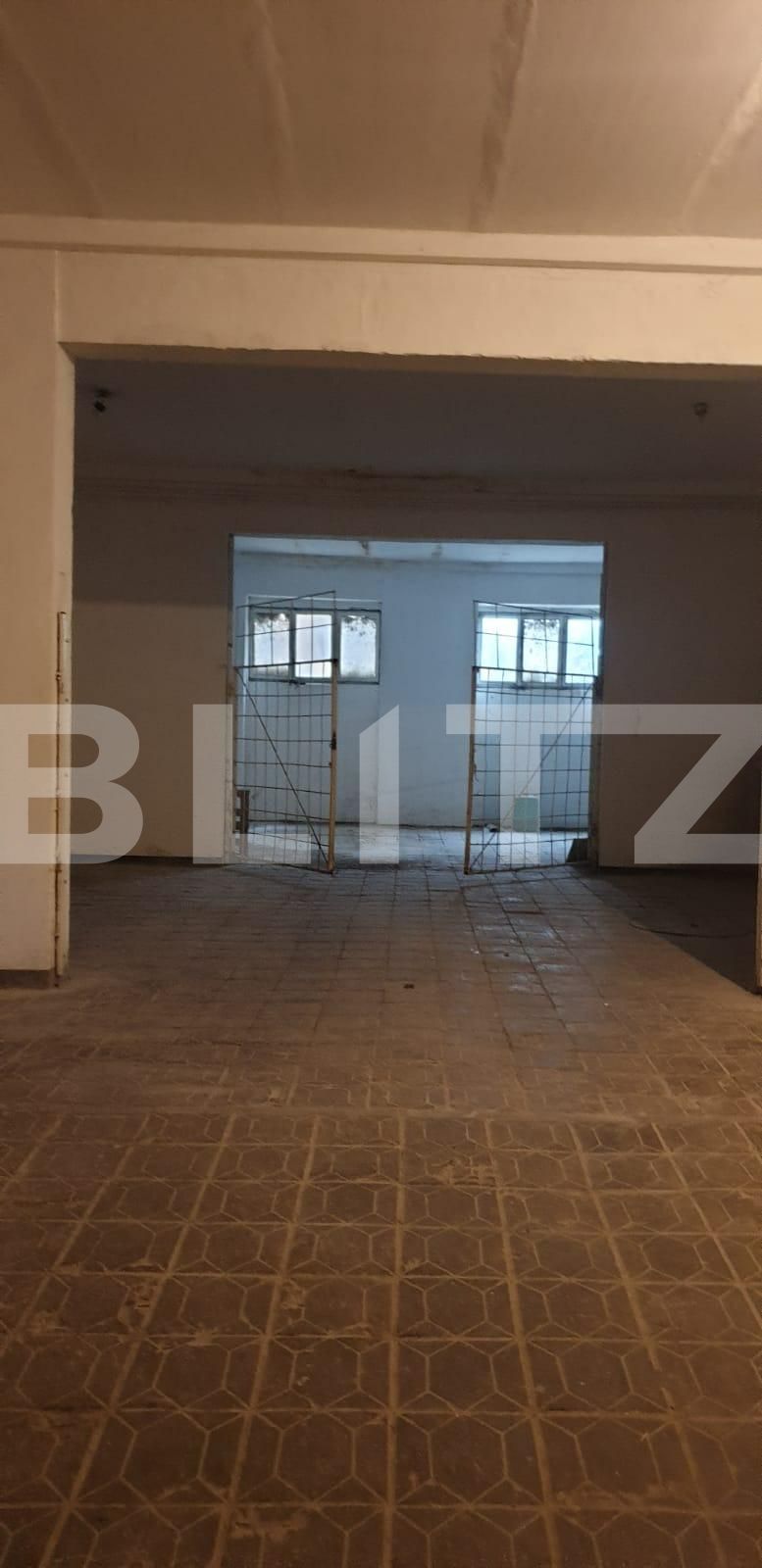 Casa de vânzare 4 camere Steaua - 73934CV | BLITZ Timișoara | Poza8
